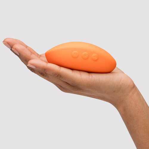 We-Vibe Temp