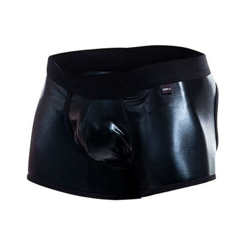 Cut4Men Boxair Provocative Black