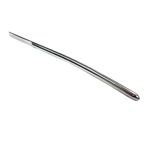 Rouge Stainless Steel Dilator (Available In Sizes)