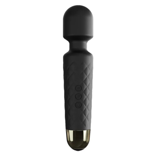 Dorcel Wanderful Rechargeable