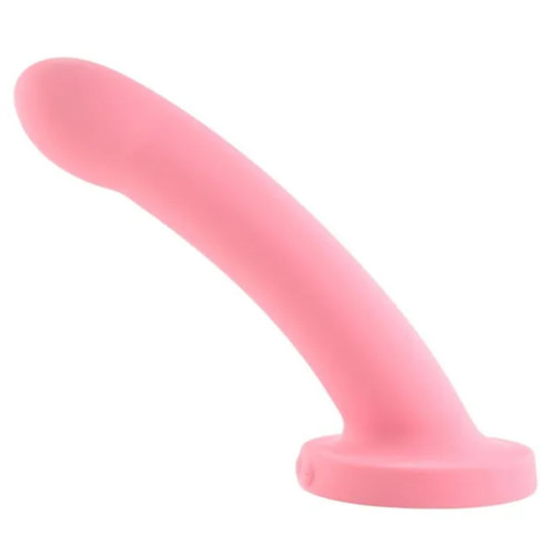 Sportsheets Daze 7 Inch Vibrating Dildo