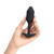 B-Vibe Vibrating Snug Plug 2