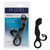 Dr. Joel Kaplan Universal Prostate Probe