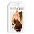 Penthouse Guilty Icon Black