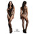 Le Desir Des020 Fence Suspender Bodystocking*