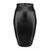 Noir F152 Muse Pencil Skirt