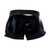 Cut4Men Boxair Provocative Black