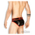 Outtox By Maskulo Br142 Brief In Red