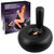 Vibrating Lust Thruster Inflatable Cushion