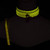 Poison Rose L101 Glow In The Dark Collar