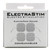 ElectraStim 4 X Square Self Adhesive Pads 5Cm X 5Cm