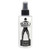 Black Beauty Latex Polish Spray 8Oz/236Ml