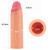 Nature Extender 1" Silicone Sleeve