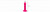 Hitsens Dual Density Silicone Dildo #2