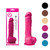 Colours Pleasures Dildo 5 Inch