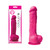 Colours Pleasures Dildo 5 Inch