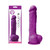 Colours Pleasures Dildo 5 Inch