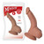 Mister Up All Night 4" Insertable