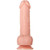 Adam & Eve Warming Rotating Power Boost Dildo