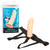 PPPA Hollow Strap On With Jock Strap