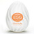 Tenga Easy Beat Egg Regular Strength