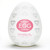 Tenga Easy Beat Egg Regular Strength