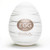 Tenga Easy Beat Egg Regular Strength