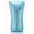 Tenga Soft Tube Cup