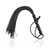 Poison Rose A110 Mini Rubber Whip