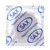 Sax Condoms 53mm Regular Fit