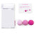 Intimina Laselle Kegel Set