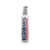 Swiss Navy Silicone Lubricant