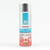 Jo H2O Lubricant Warming