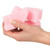 Soft Tampon Sponge 50 Pack Or Singles