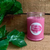 J & N Luxe Creations Soy Wax Candles