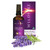 Wildfire Massage Oil Original