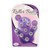 Roller Balls Massager Glove