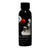 Earth Body Edible Massage & Body Oil 60Ml