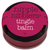 Nipple Nibblers Tingle Balm Assorted