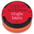 Nipple Nibblers Tingle Balm Assorted