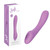 Soft By Playful Seduce Rechargeable Vibe