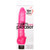 Adam & Eve's Slim Pink Pleaser