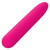 Bliss Liquid Silicone Vibe