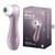 Satisfyer Pro 2 Air Pulse Stimulator