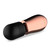 Blush Novelties Lush Cora Mini Wand