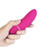 Intimina Kiri Personal Massager