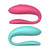 We-Vibe Sync Lite