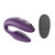 We-Vibe Sync 2