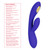 Impulse Intimate E-Stimulator Dual Wand