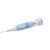 Bodywand Original Plug-In Massager